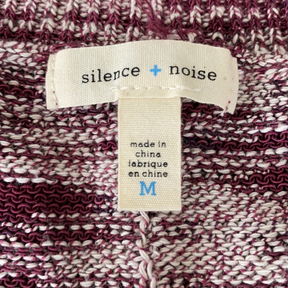 Light Sweater from urban outfitters - Picture 2 of 2